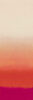 Joy_Zenitude_JOY85_Flatshot