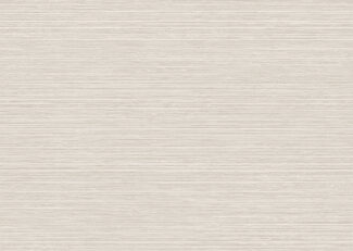 EssentialsLesNaturels_LeSisal_26700_Packshot_Print_HR