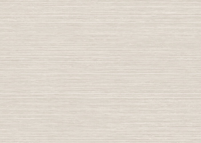 EssentialsLesNaturels_LeSisal_26700_Packshot_Print_HR