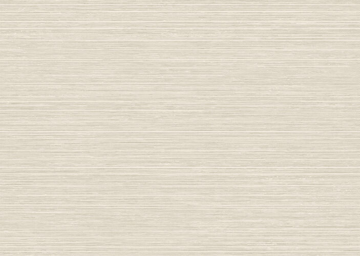 EssentialsLesNaturels_LeSisal_26701_Packshot_Print_HR