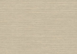 EssentialsLesNaturels_LeSisal_26702_Packshot_Print_HR