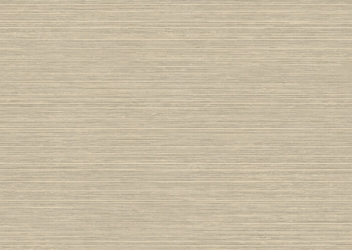 EssentialsLesNaturels_LeSisal_26702_Packshot_Print_HR