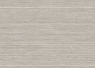 EssentialsLesNaturels_LeSisal_26703_Packshot_Print_HR