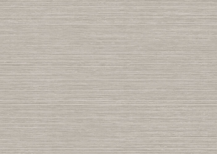 EssentialsLesNaturels_LeSisal_26703_Packshot_Print_HR