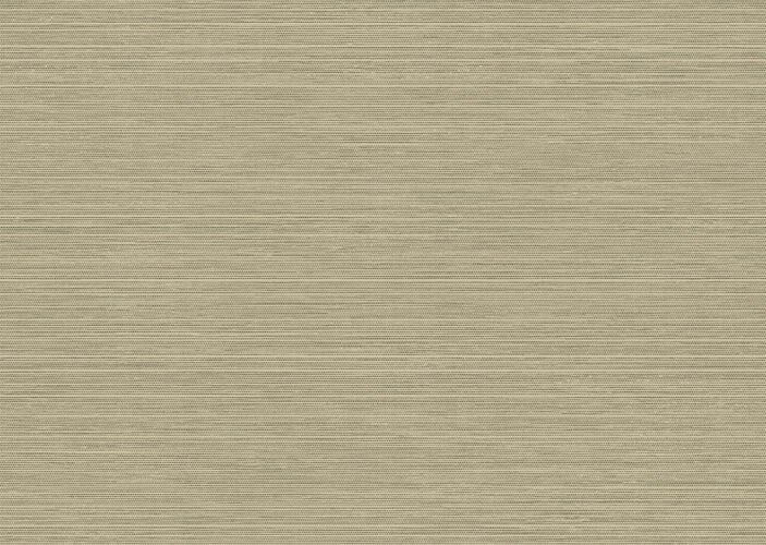 EssentialsLesNaturels_LeSisal_26704_Packshot_Print_HR