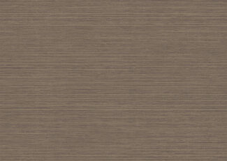 EssentialsLesNaturels_LeSisal_26706_Packshot_Print_HR