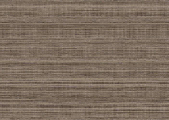 EssentialsLesNaturels_LeSisal_26706_Packshot_Print_HR