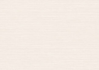 EssentialsLesNaturels_LeSisal_26707_Packshot_Print_HR