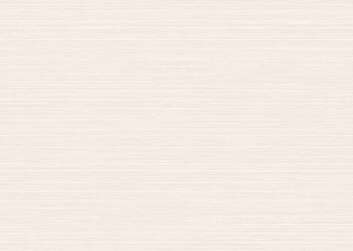 EssentialsLesNaturels_LeSisal_26707_Packshot_Print_HR