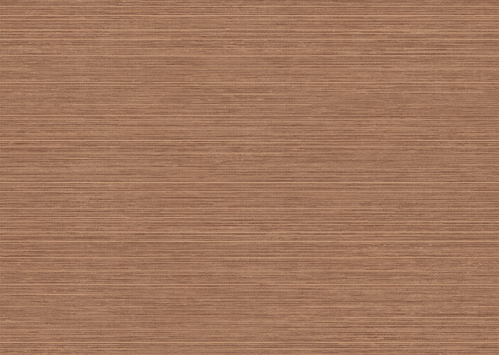 EssentialsLesNaturels_LeSisal_26709_Packshot_Print_HR