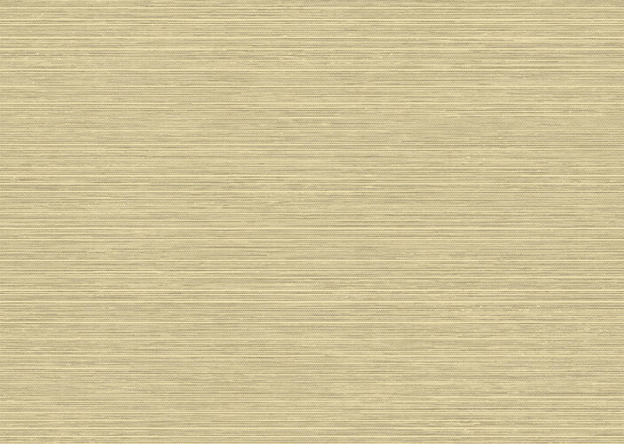EssentialsLesNaturels_LeSisal_26712_Packshot_Print_HR