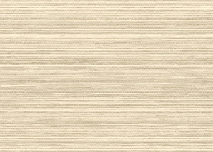 EssentialsLesNaturels_LeSisal_26713_Packshot_Print_HR