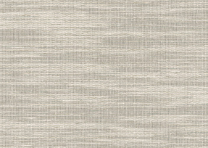 EssentialsLesNaturels_LaPrairie_26720_Packshot_Print_HR