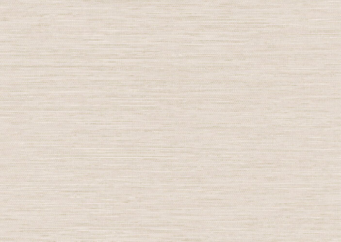 EssentialsLesNaturels_LaPrairie_26721_Packshot_Print_HR