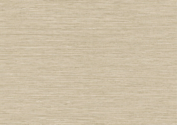 EssentialsLesNaturels_LaPrairie_26722_Packshot_Print_HR