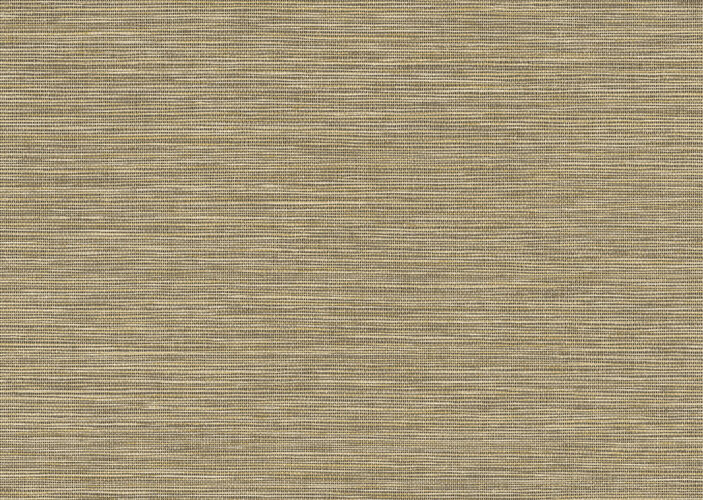 EssentialsLesNaturels_LaPrairie_26724_Packshot_Print_HR