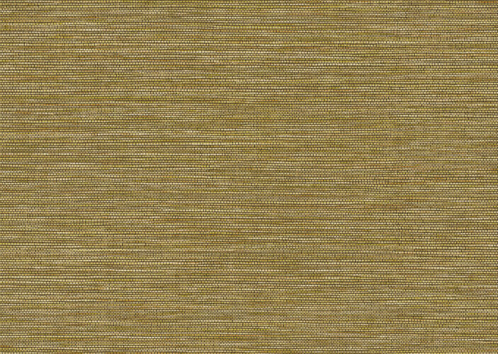 EssentialsLesNaturels_LaPrairie_26726_Packshot_Print_HR