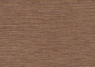 EssentialsLesNaturels_LaPrairie_26727_Packshot_Print_HR