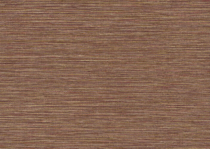 EssentialsLesNaturels_LaPrairie_26727_Packshot_Print_HR