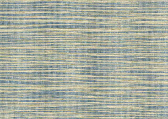 EssentialsLesNaturels_LaPrairie_26730_Packshot_Print_HR