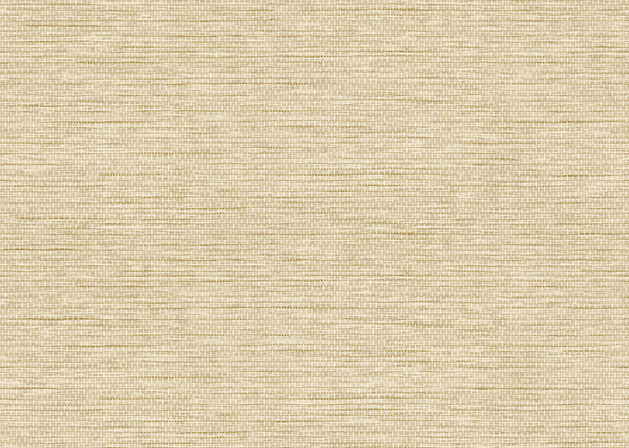 EssentialsTotem_LePapierTisse_60501B_Packshot_Print_HR