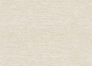 EssentialsTotem_LePapierTisse_60504B_Packshot_Print_HR