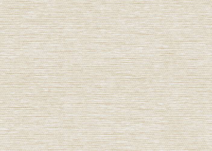 EssentialsTotem_LePapierTisse_60504B_Packshot_Print_HR