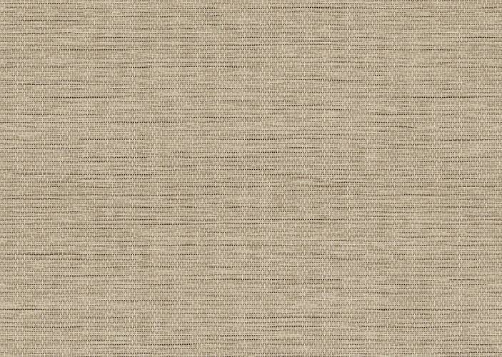 EssentialsTotem_LePapierTisse_60505B_Packshot_Print_HR