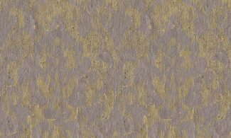 ANT409-70O5