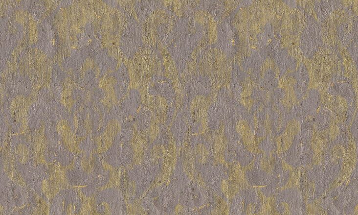 ANT409-70O5