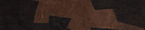 pan-119-BANC