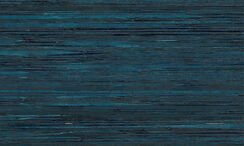 BOA206-4DVV