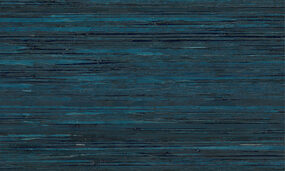 BOA206-4DVV