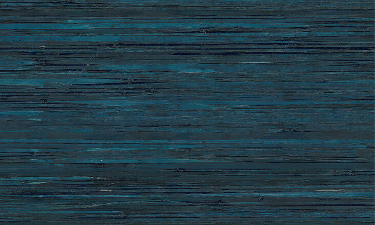 BOA206-4DVV