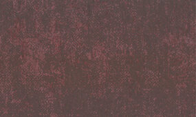 BOA309-G4FD