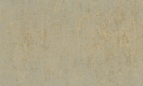 BOA301-30D5