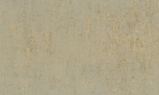 BOA301-30D5