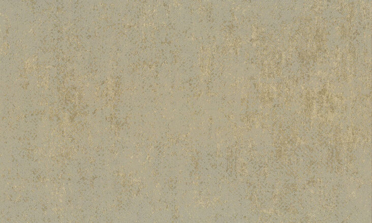 BOA301-30D5