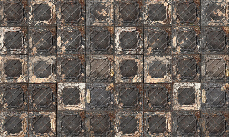 TIN-07-SLEK