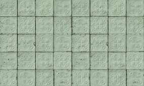 TIN-05-JJ8D