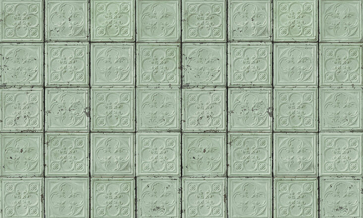 TIN-05-JJ8D