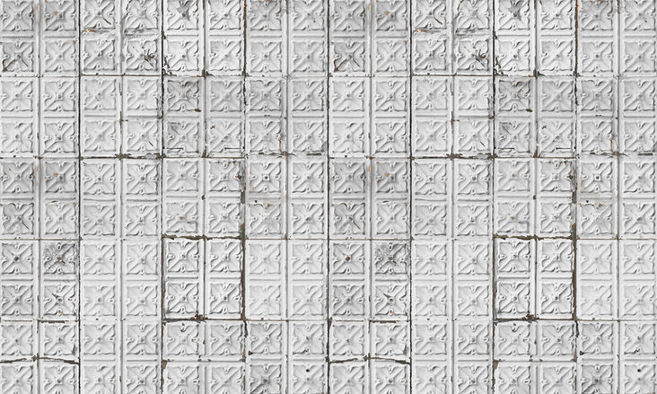 TIN-04-E8ZQ
