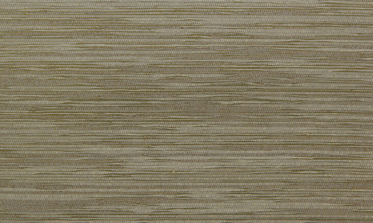 ca43-7QE8