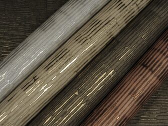 _DSC7901-RKDT