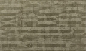 ca54-F241