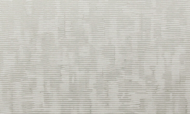 ca52-RLN8