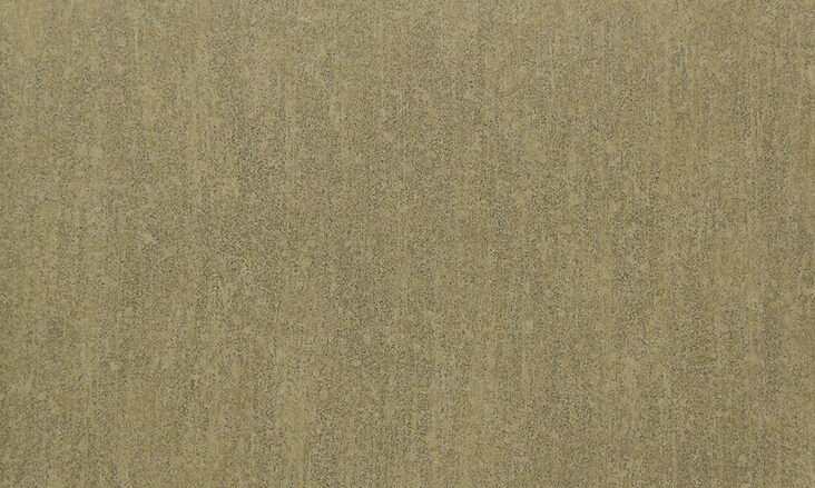 ca61-136P