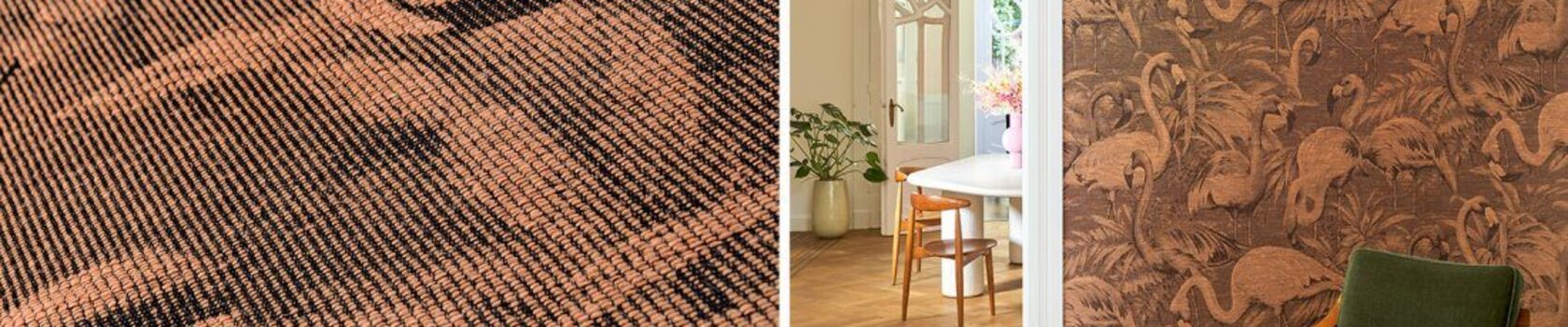 FlamencosAndinos2-Z5BJ