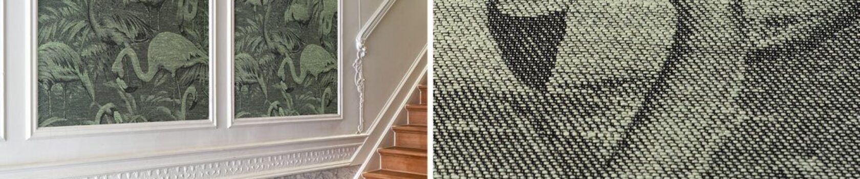 FlamencosAndinos3-O0ZV