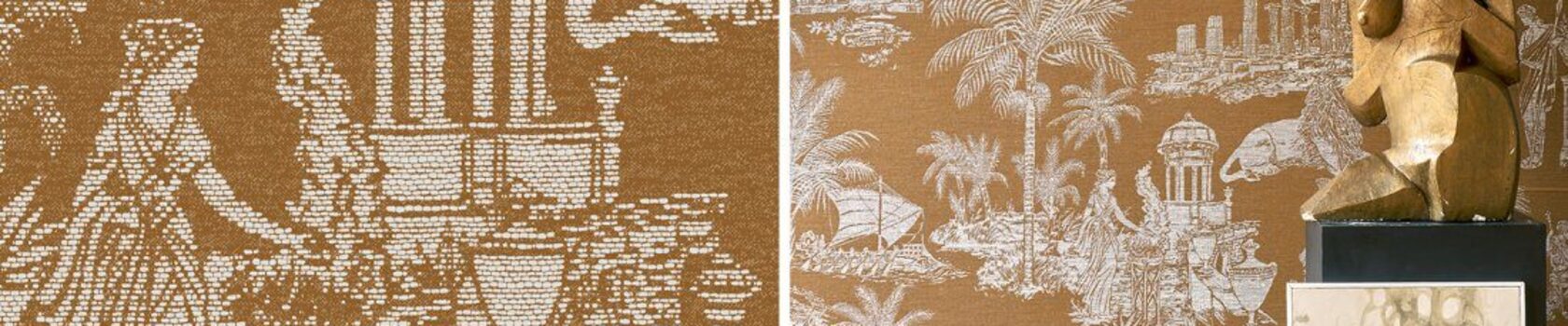 MythologieGrecque2ko-T1DI